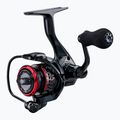 Okuma Ceymar XT 20 spiningo ritė 3