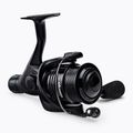 Okuma Carbonite Match Rd juoda CRM-4000S plūdinės žvejybos ritė