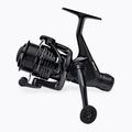 Okuma Carbonite Match Rd juoda CRM-4000S plūdinės žvejybos ritė 3