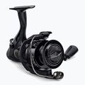 Okuma Carbonite B-Feeder juoda CBBF-4000 padavimo ritė