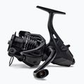 Okuma Carbonite B-Feeder juoda CBBF-4000 padavimo ritė 3