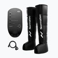 Normatec masažuoklis 3.0 juodas 63010 006-0311