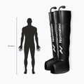 Normatec masažuoklis 3.0 juodas 63010 006-0311 8