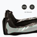 Normatec masažuoklis 3.0 juodas 63010 006-0311 9