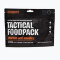 Liofilizuotas maistas Tactical Foodpack Vištiena su makaronais 410 g 2