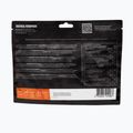 Liofilizuotas maistas Tactical Foodpack Beef and Potato Pot 100 g 3