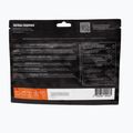 Liofilizuotas maistas "Tactical Foodpack" Ryžių pudingas su avietėmis 390 g 3
