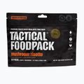 Liofilizuotas maistas "Tactical Foodpack Mushroom Risotto" 420 g 2