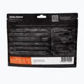 Liofilizuotas maistas "Tactical Foodpack Mushroom Risotto" 420 g 3