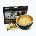 Liofilizuotas maistas "Tactical Foodpack" Grybų rizotas 580 g