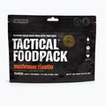 Liofilizuotas maistas "Tactical Foodpack" Grybų rizotas 580 g 2