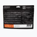 Liofilizuotas maistas "Tactical Foodpack" Grybų rizotas 580 g 3