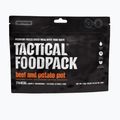 Liofilizuotas maistas Tactical Foodpack Beef and Potato Pot 140 g 2