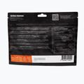 Liofilizuotas maistas Tactical Foodpack Beef and Potato Pot 140 g 3