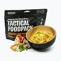 Liofilizuotas maistas Tactical Foodpack Chicken and Noodles 150 g