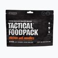 Liofilizuotas maistas Tactical Foodpack Chicken and Noodles 150 g 2