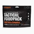 Liofilizuotas maistas Tactical Foodpack Beef Pasta Bolognese 160 g 2