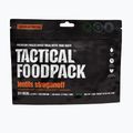 Liofilizuotas maistas Tactical Foodpack Lentils Strogonoff Vege 120 g 2
