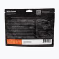 Liofilizuotas maistas Tactical Foodpack Lentils Strogonoff Vege 120 g 3