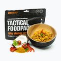 Liofilizuotas maistas Tactical Foodpack Spicy Chicken Curry 120 g