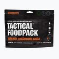 Liofilizuotas maistas Tactical Foodpack Spinach Mushroom Pasta Vege 110 g 2