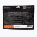Liofilizuotas maistas Tactical Foodpack Spinach Mushroom Pasta Vege 110 g 3