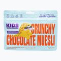 Liofilizuotas maistas Tactical Foodpack Kids Crunchy Chocolate Muesli 60 g
