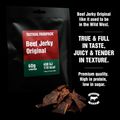 Džiovinta jautiena Tactical Foodpack Beef Jerky Original 40 g 3