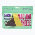 Liofilizuotas maistas "Tactical Foodpack Kids Mac and Cheese" 200 g
