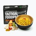 Liofilizuotas maistas Tactical Foodpack Sweet Potato Curry Vege 115 g
