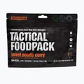 Liofilizuotas maistas Tactical Foodpack Sweet Potato Curry Vege 115 g 2