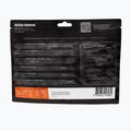 Liofilizuotas maistas Tactical Foodpack Sweet Potato Curry Vege 415 g 3
