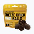 Užkandis Tactical Foodpack Freeze Dried Rum Balls 40 g 2