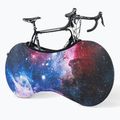 Dviračio ratų užvalkalas VELOSOCK Millennium 2