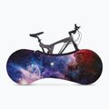 Dviračio ratų užvalkalas VELOSOCK Millennium 3