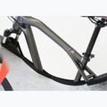Dviračio transportavimo dėklas Velosock Firebird rowerowy na koła firebird 3