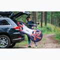 Dviračio transportavimo dėklas Velosock Firebird rowerowy na koła firebird 7