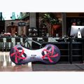 Dviračio transportavimo dėklas Velosock Firebird rowerowy na koła firebird 9