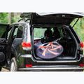 Dviračio transportavimo dėklas Velosock Firebird rowerowy na koła firebird 11