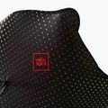 Dviračio transportavimo dėklas VELOSOCK Carbon Black Road WR 5