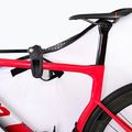 Dviračio transportavimo dėklas VELOSOCK Carbon Black Road WR 7