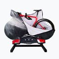 Dviračio transportavimo dėklas VELOSOCK Mystic Forest MTB WR 2