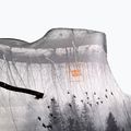 Dviračio transportavimo dėklas VELOSOCK Mystic Forest MTB WR 3