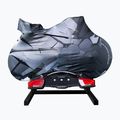 Dviračio transportavimo dėklas VELOSOCK Shard Road WR