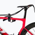 Dviračio transportavimo dėklas VELOSOCK Carbon Black Road ST 7