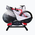 Dviračio transportavimo dėklas VELOSOCK Mystic Forest Road ST 2