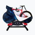 Dviračio transportavimo dėklas VELOSOCK Ray MTB ST 2