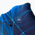 Dviračio transportavimo dėklas VELOSOCK Ray MTB ST 3