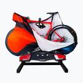 Dviračio transportavimo dėklas VELOSOCK Motion Wave Road ST 2