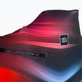 Dviračio transportavimo dėklas VELOSOCK Motion Wave Road ST 3